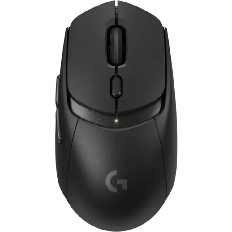 Logitech G309 LIGHTSPEED Wireless