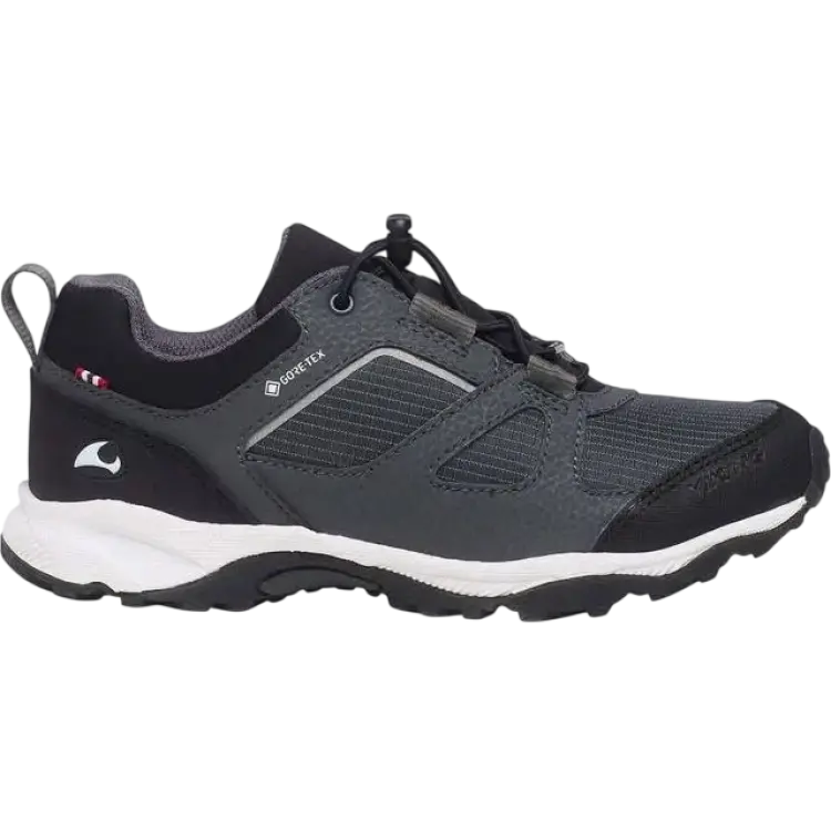 Viking Nator GTX - Black