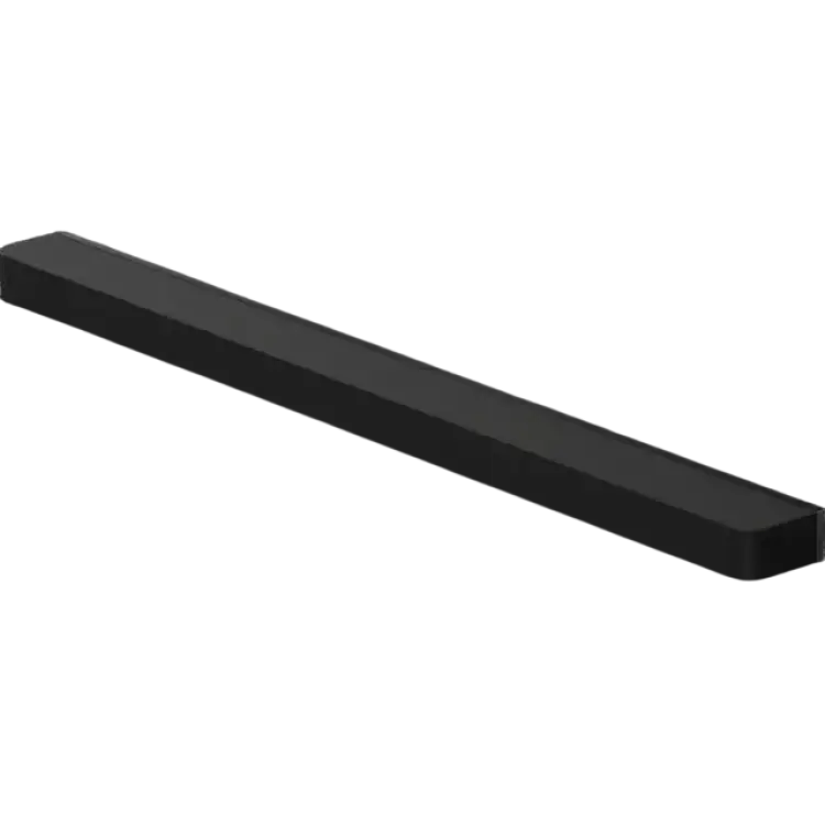 Sony HT-A9000