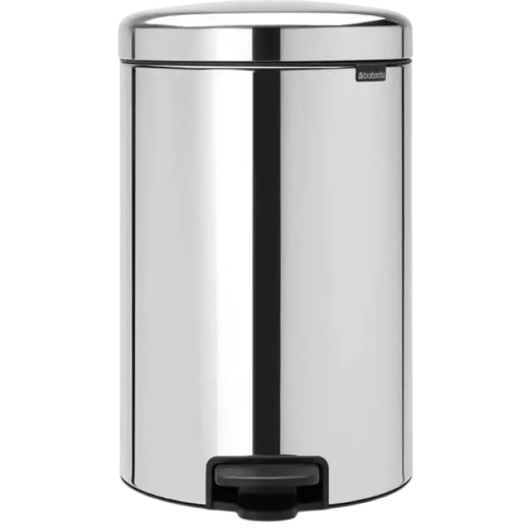 Brabantia NewIcon (113987)