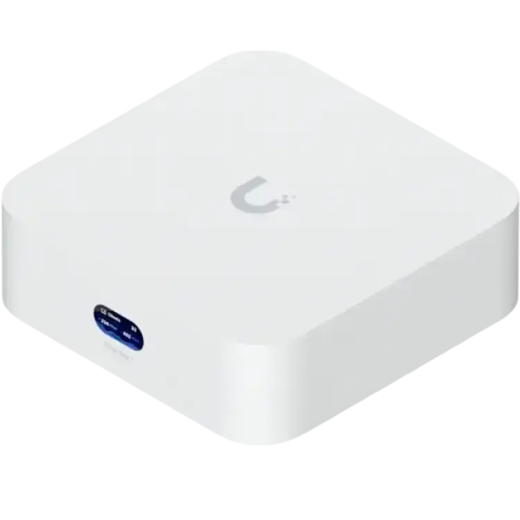 Ubiquiti UniFi Express 7