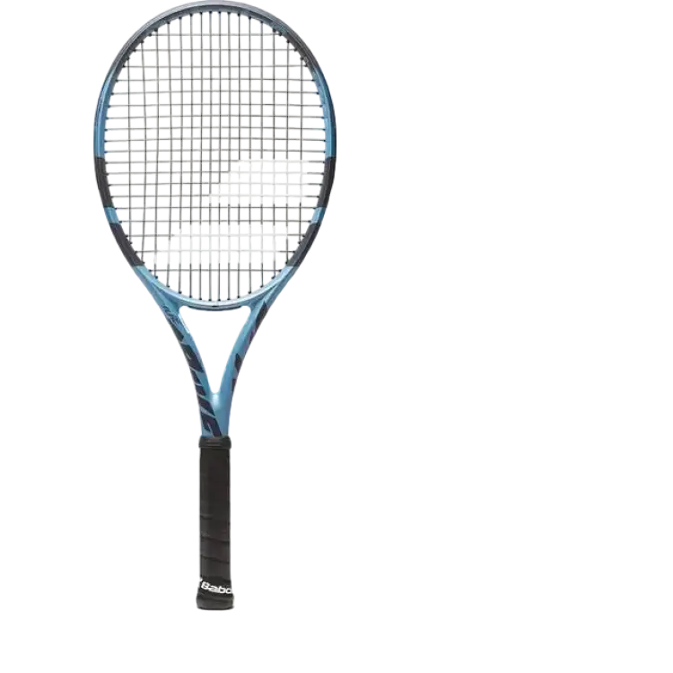 Babolat Pure Drive Gen11 300g