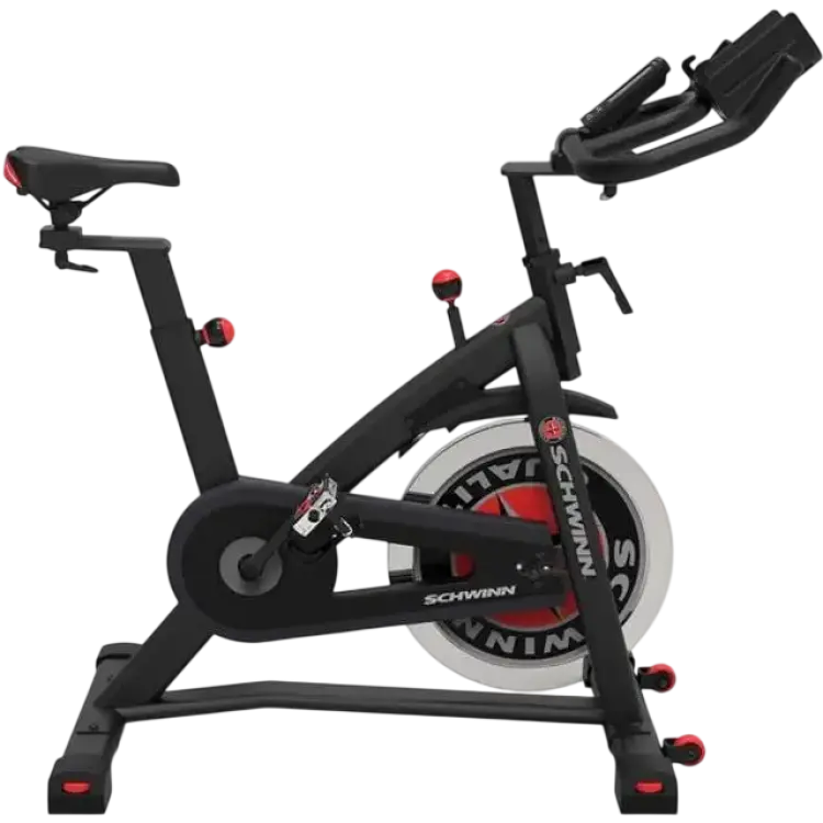 Schwinn IC7