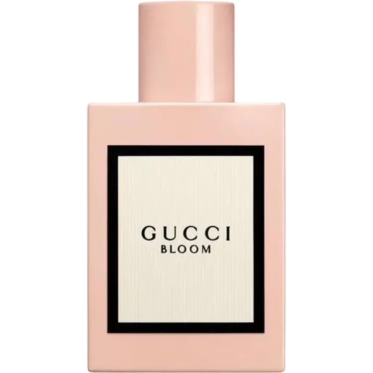 Gucci Bloom EdP 50ml
