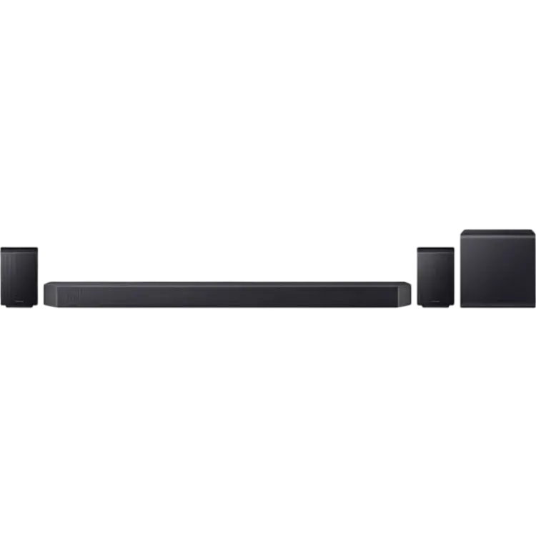 Samsung HW-Q995F
