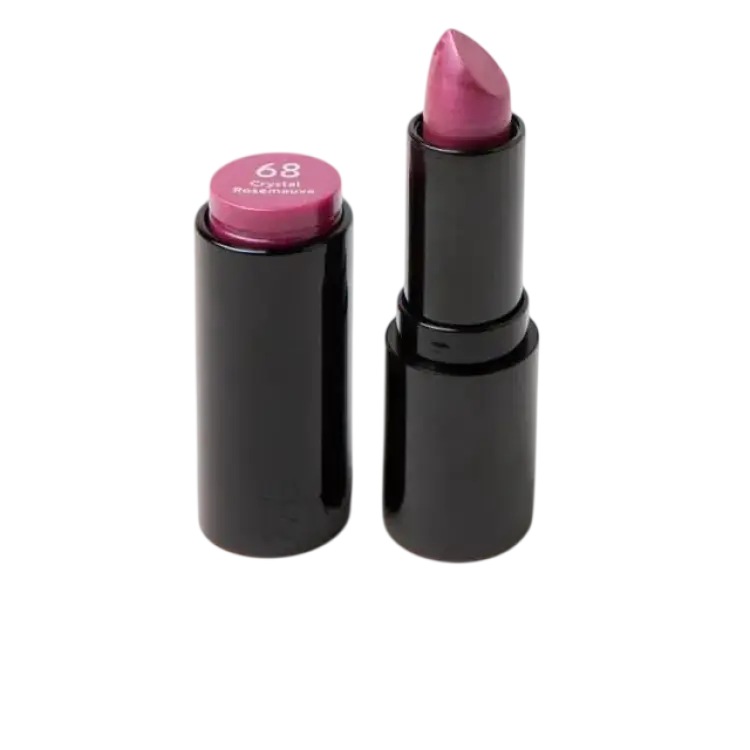 Isadora Perfect Moisture Lipstick