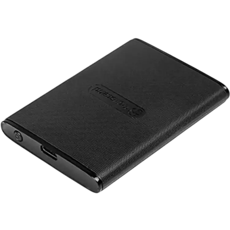Transcend ESD270C 1TB USB 3.1
