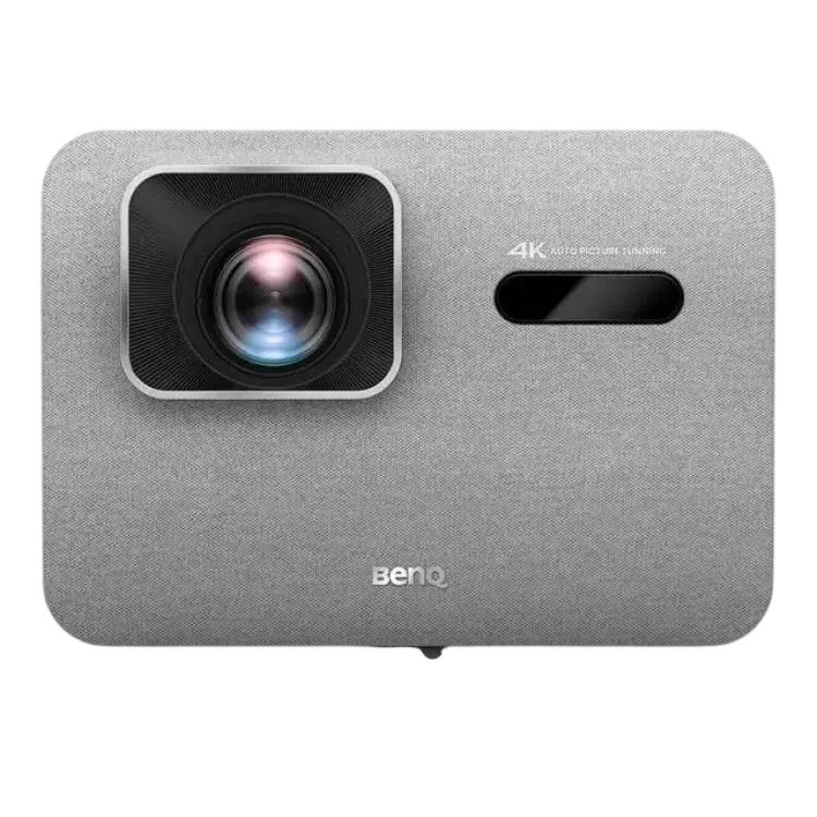 Benq TK705i 4K HDR Google TV