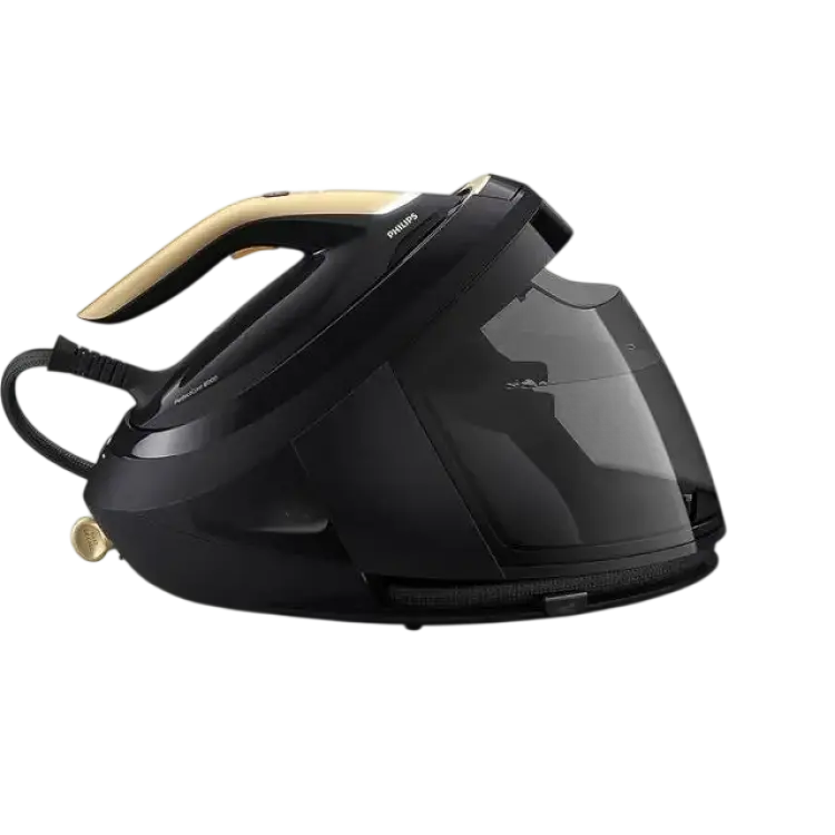 Philips PerfectCare PSG8130