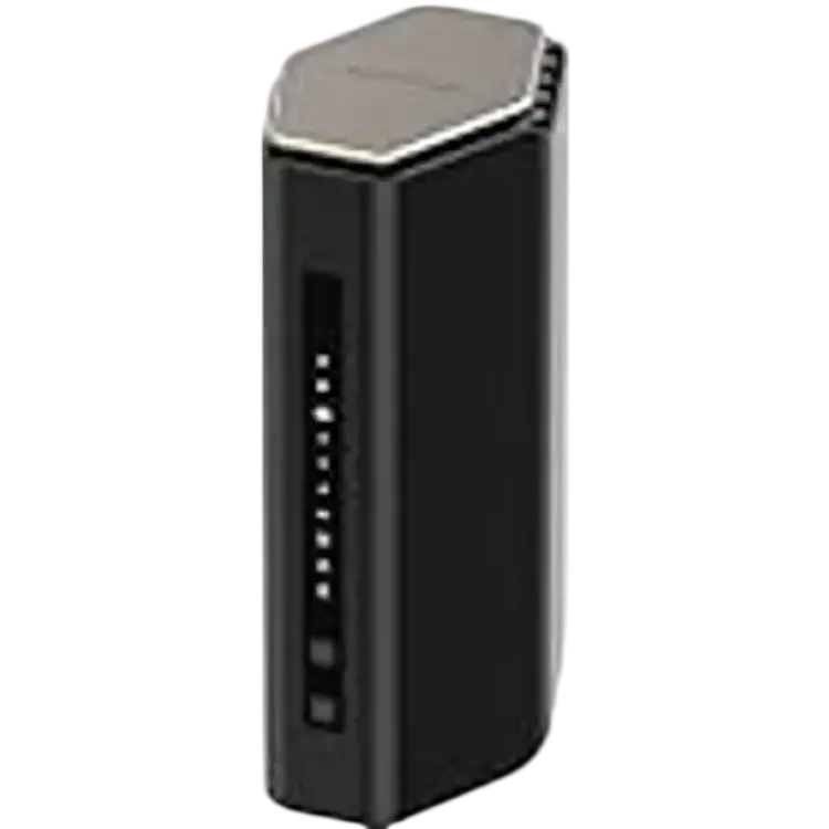 Netgear Nighthawk RS600 Wifi 7 Router