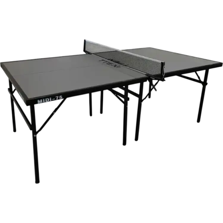 Pingisbord