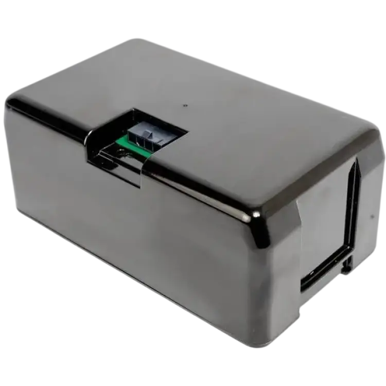Husqvarna Automover Battery 5S2P 18V