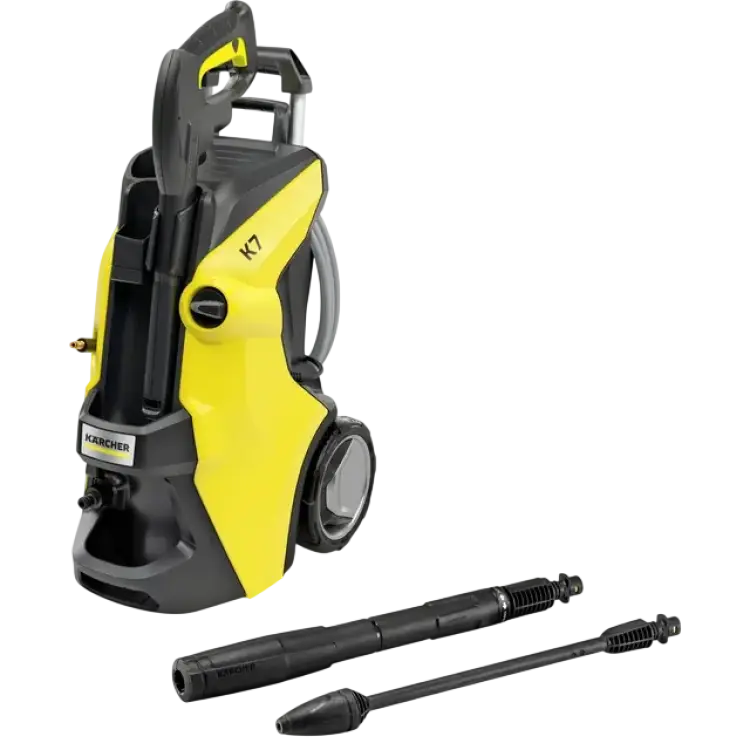 Kärcher K 7 Power Flex