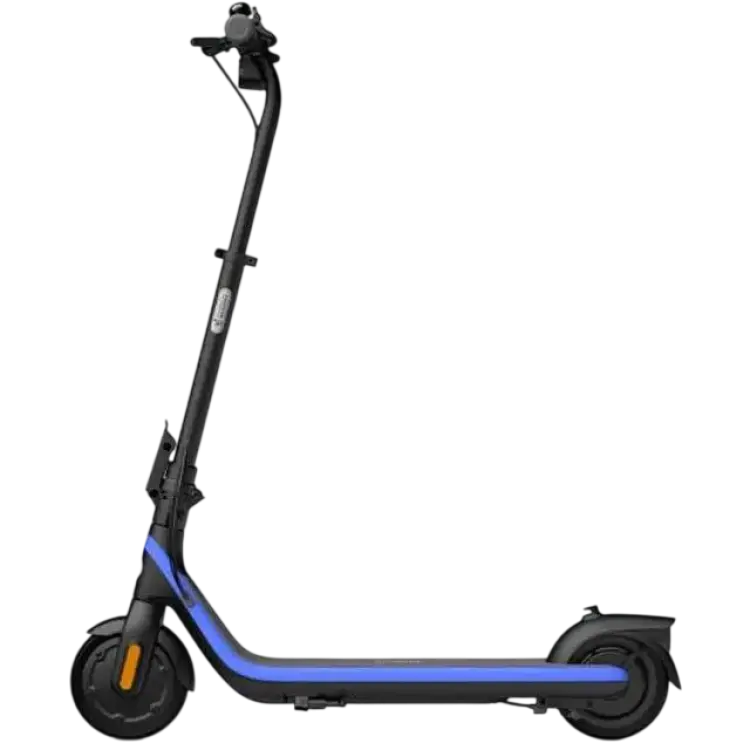 Segway C2 Pro