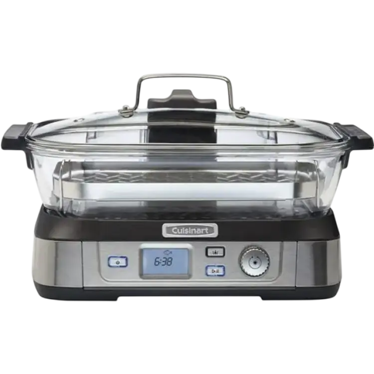 Cuisinart STM1000E