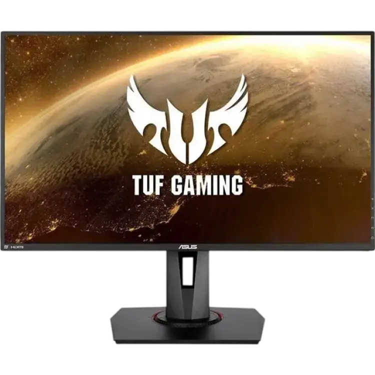 ASUS TUF Gaming VG279QM