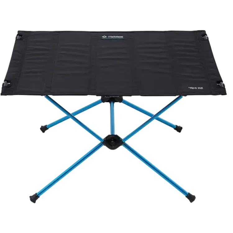 Helinox One Hard Top Table