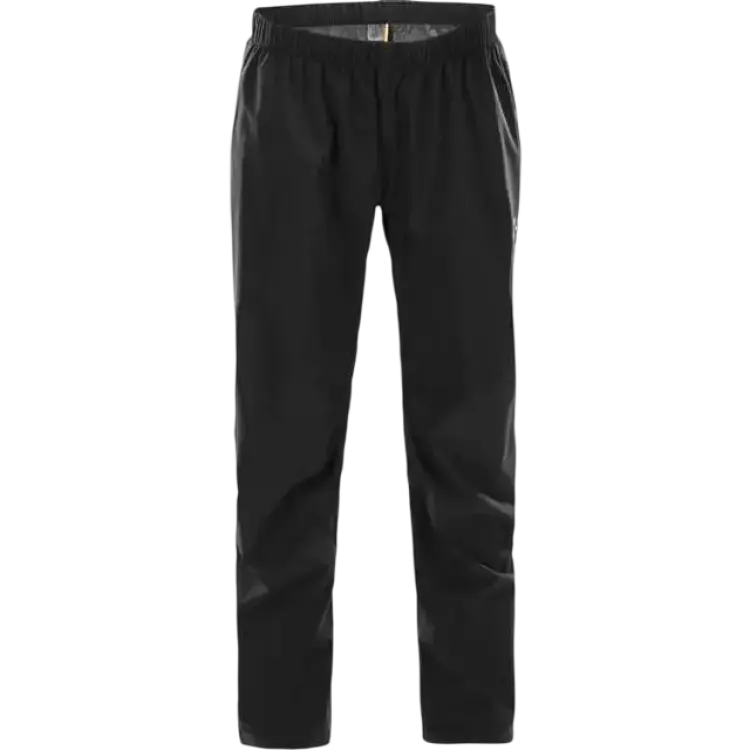 Haglöfs L.I.M Proof Pant - True Black