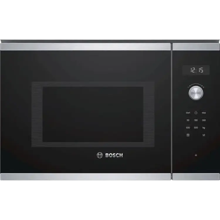 Bosch BFL554MS0