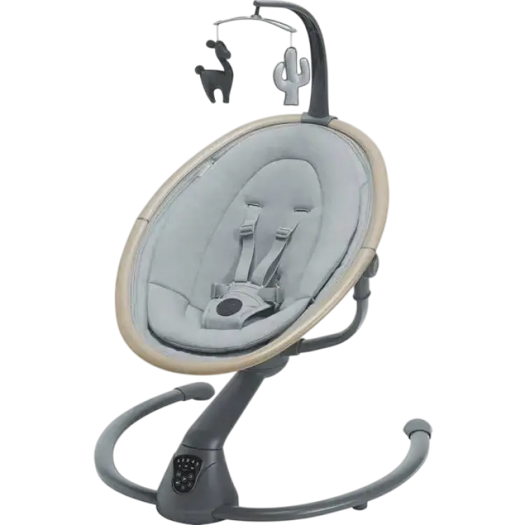 Maxi-Cosi Cassia Babygunga