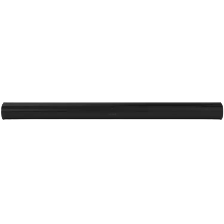 Sonos Arc Black