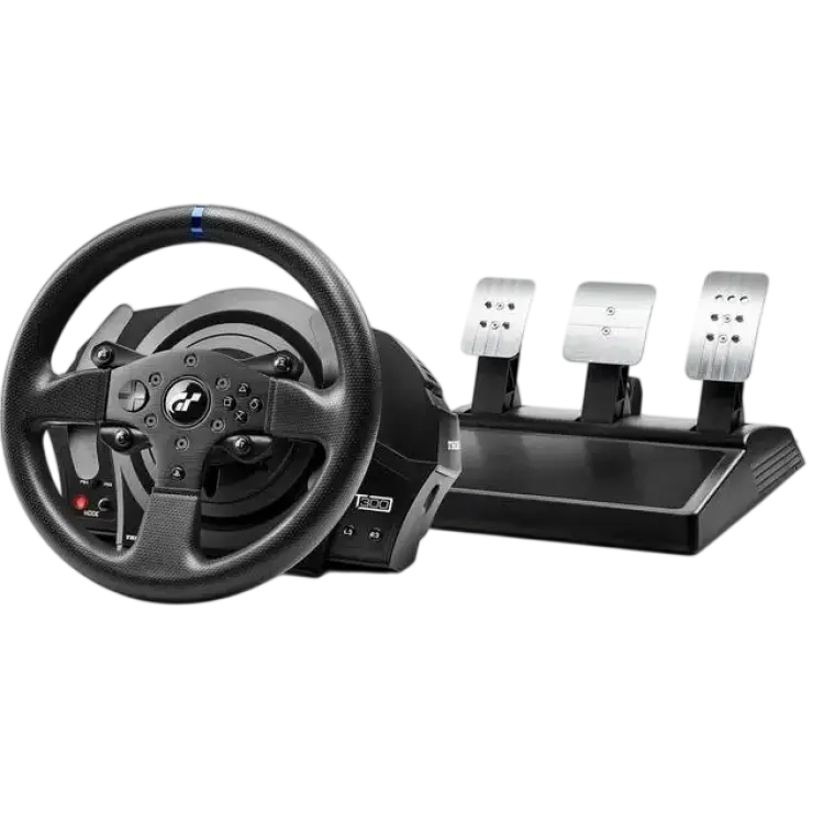 Thrustmaster T300 RS GT Edition