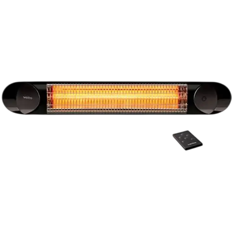Veito Blade S 2500W
