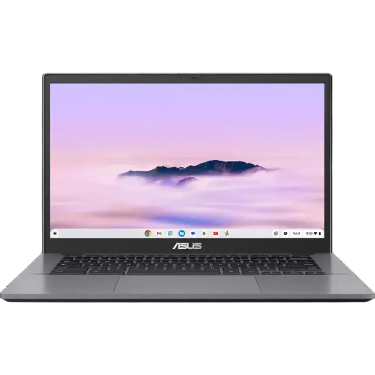 ASUS Chromebook Plus CX34 16GB 128GB