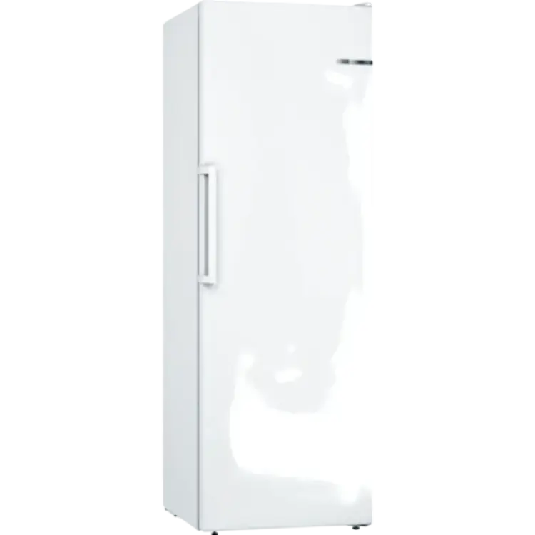 Bosch Series 4 GSN33VWEP