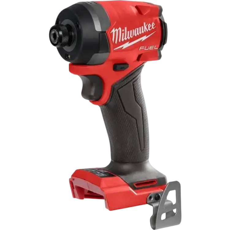 Milwaukee M18 FID3-0X Solo