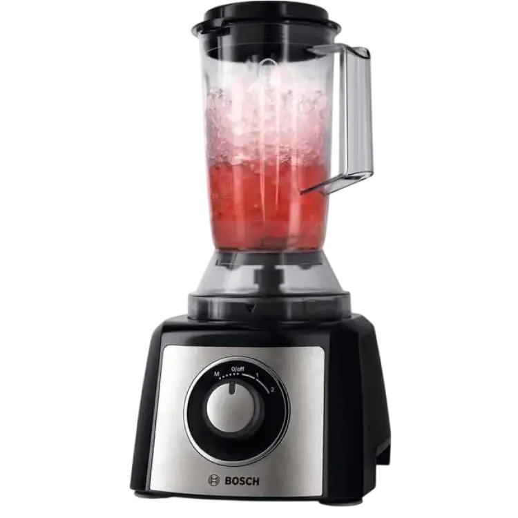 Bosch MultiTalent 3 MCM3501M
