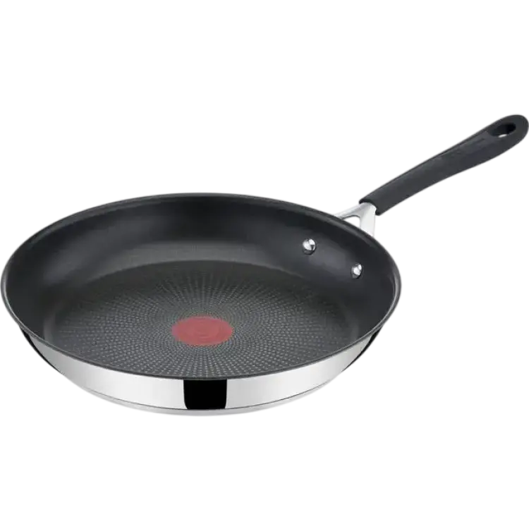 Tefal Jamie Oliver Quick & Easy 28 cm