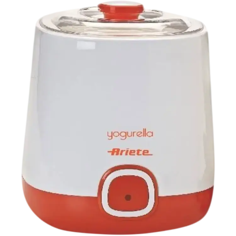 Ariete 0621