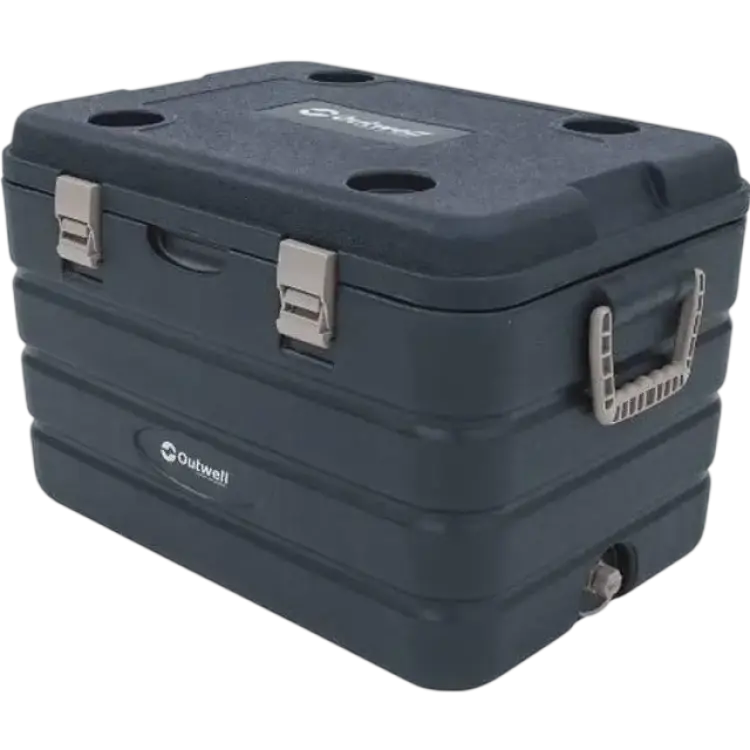 Outwell Fulmar 60L