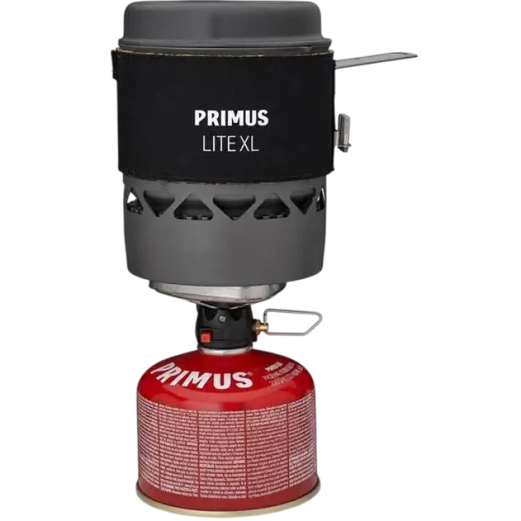 Primus Lite XL