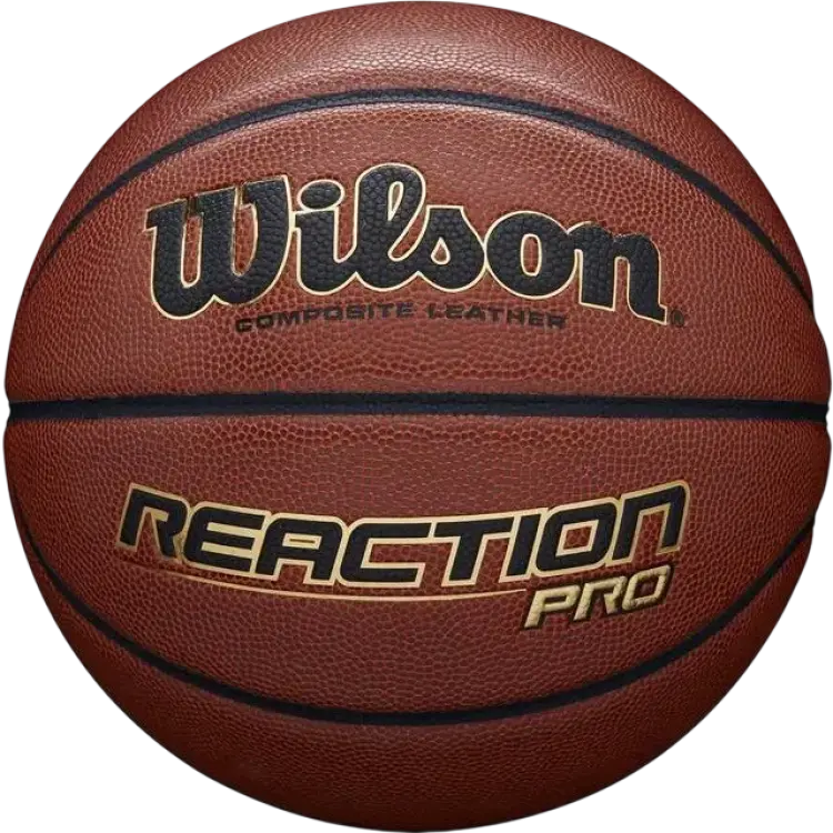 Wilson Reaction Pro