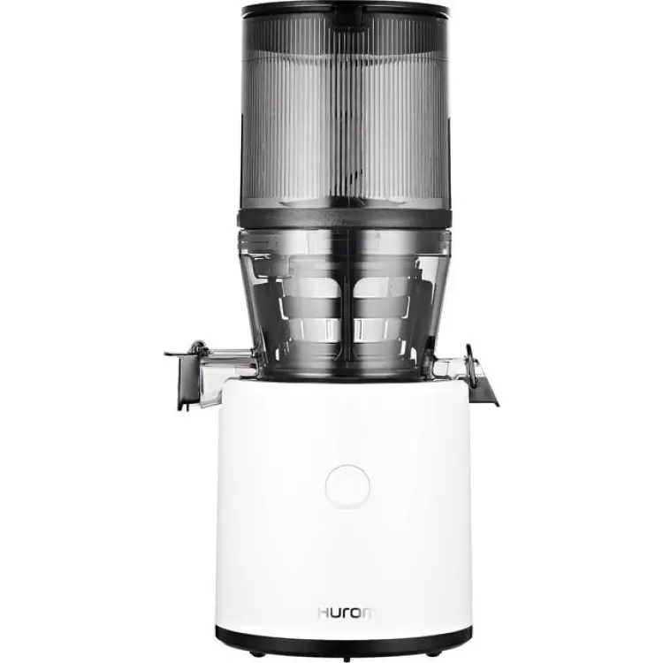 Hurom H320N White