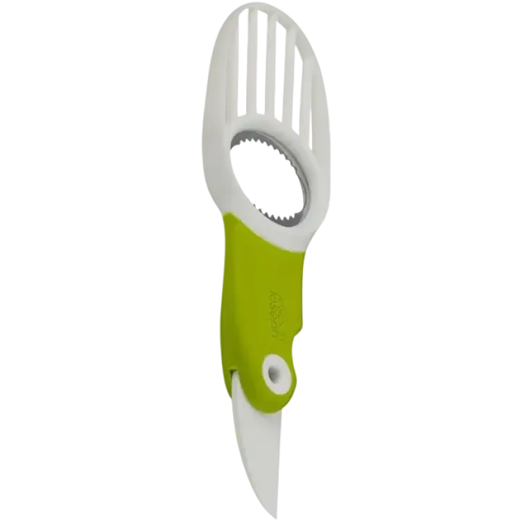 Joseph Joseph Goavocado Slicer Köksutrustning