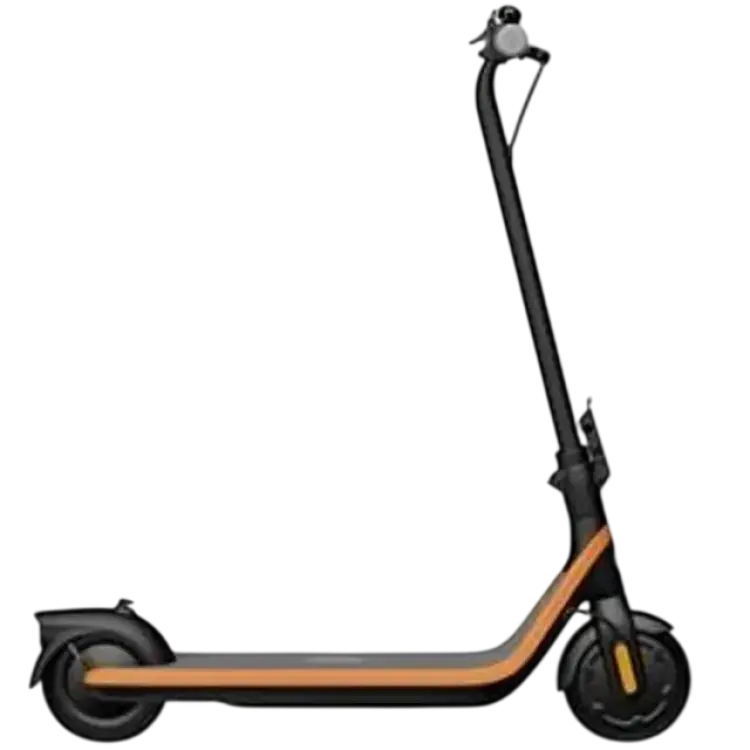 Segway Ninebot C2 E
