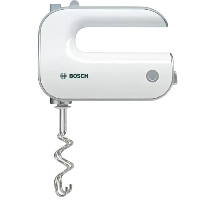 Bosch Styline MFQ4030
