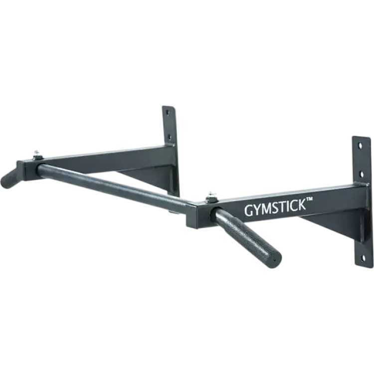 Gymstick Pro Chinning Bar
