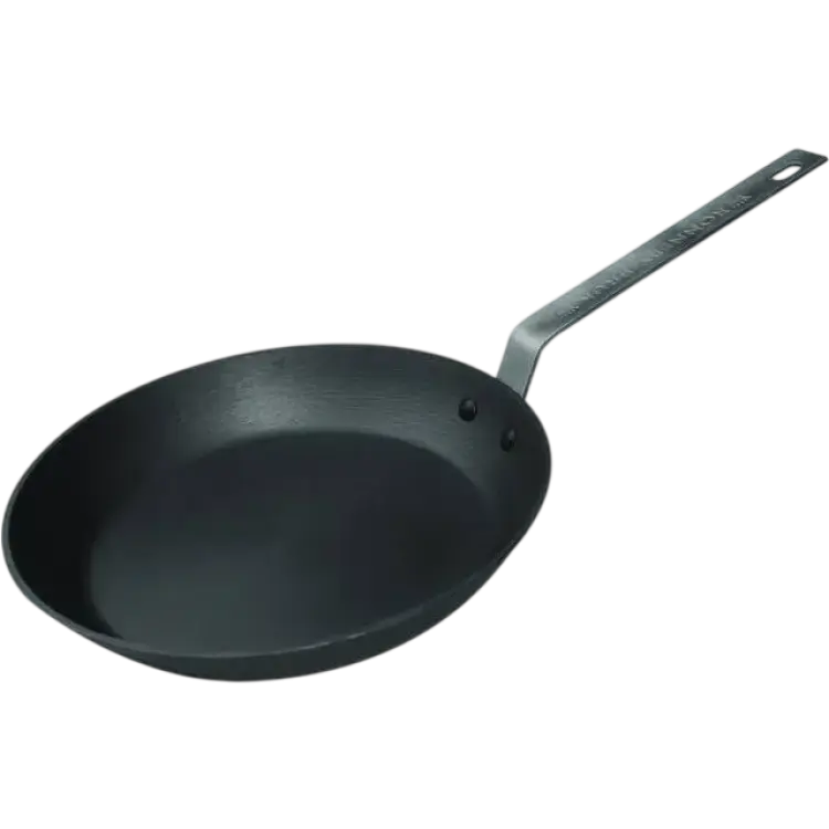 Ronneby Bruk Ultra Light Pro 28 cm