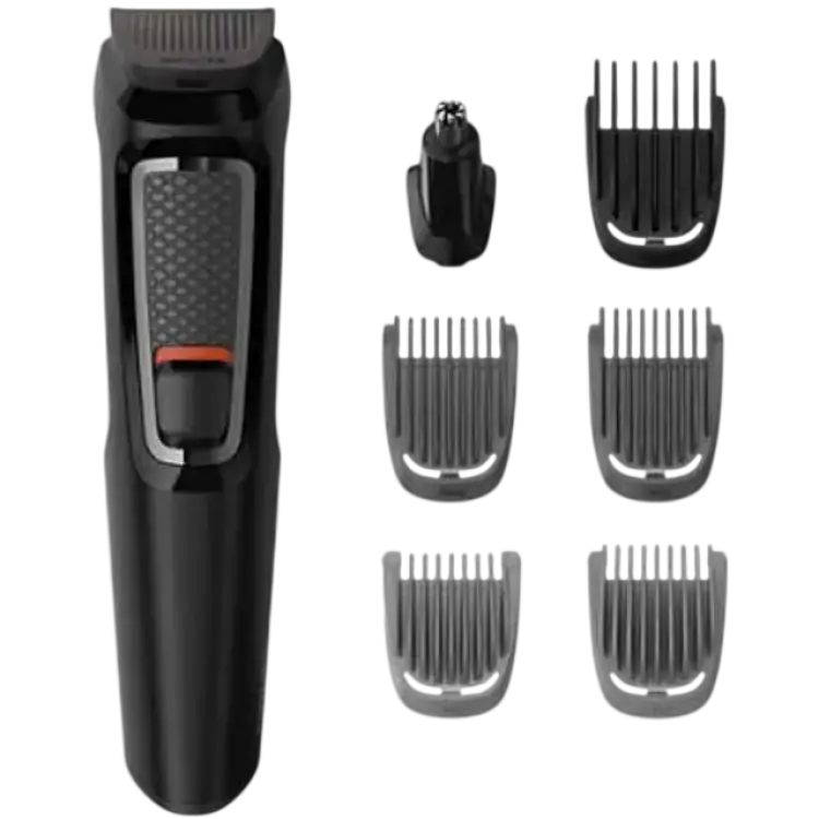 Philips Multigroom Series 3000 MG3720