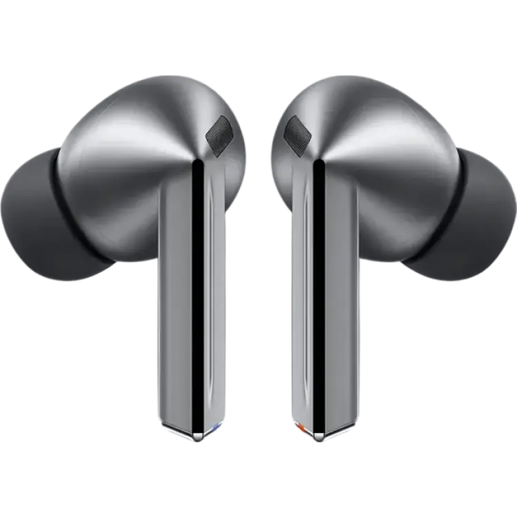 Samsung Galaxy Buds3 Pro Silver