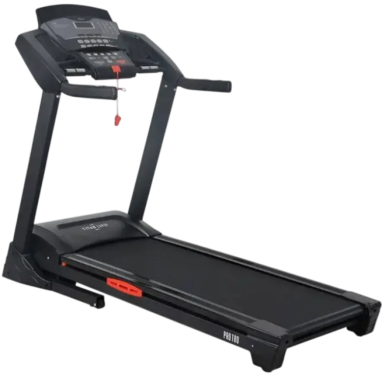 Titan Life T80 Pro