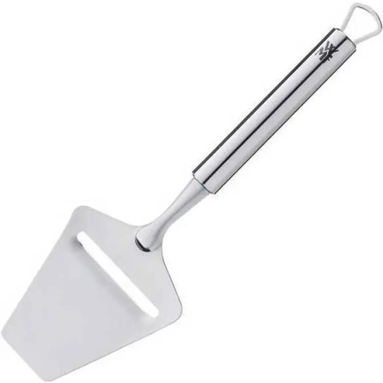 WMF Profi Plus Osthyvel 24cm