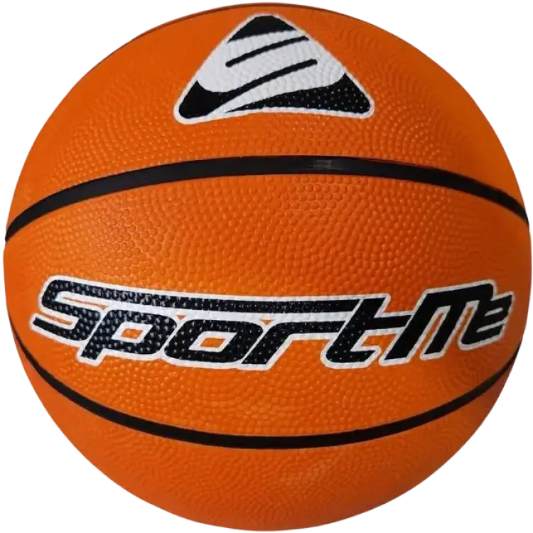 SportMe Basketball 5