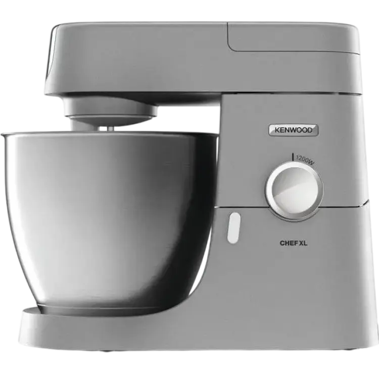 Kenwood Chef XL KVL4100S