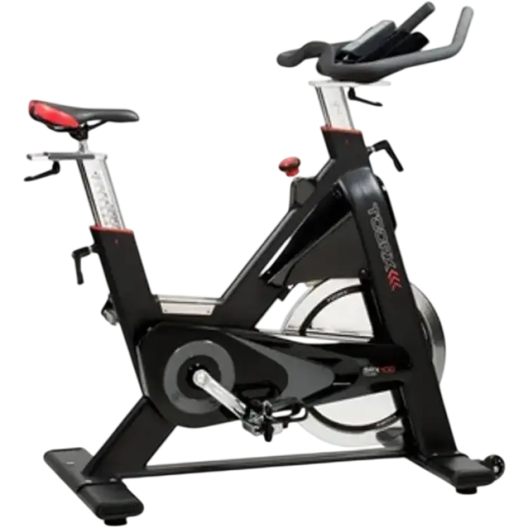 Toorx SRX 100