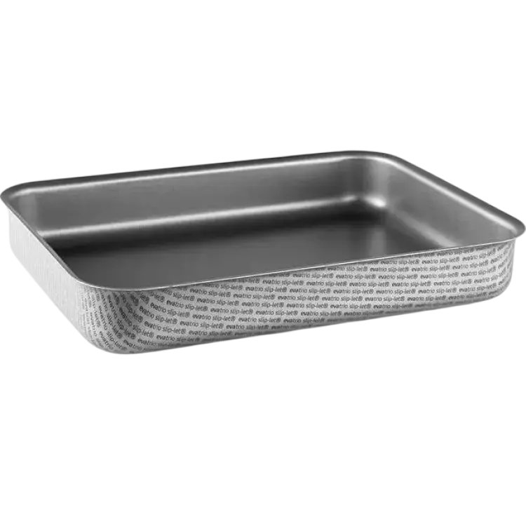 Eva Solo Rectangular Bakform 19.5 cm